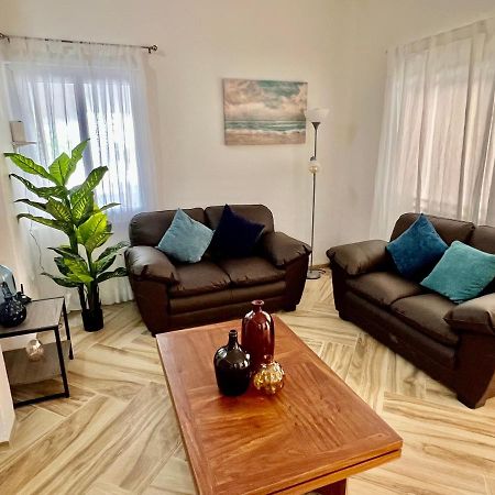 カンクンCasa Copanアパートメント エクステリア 写真