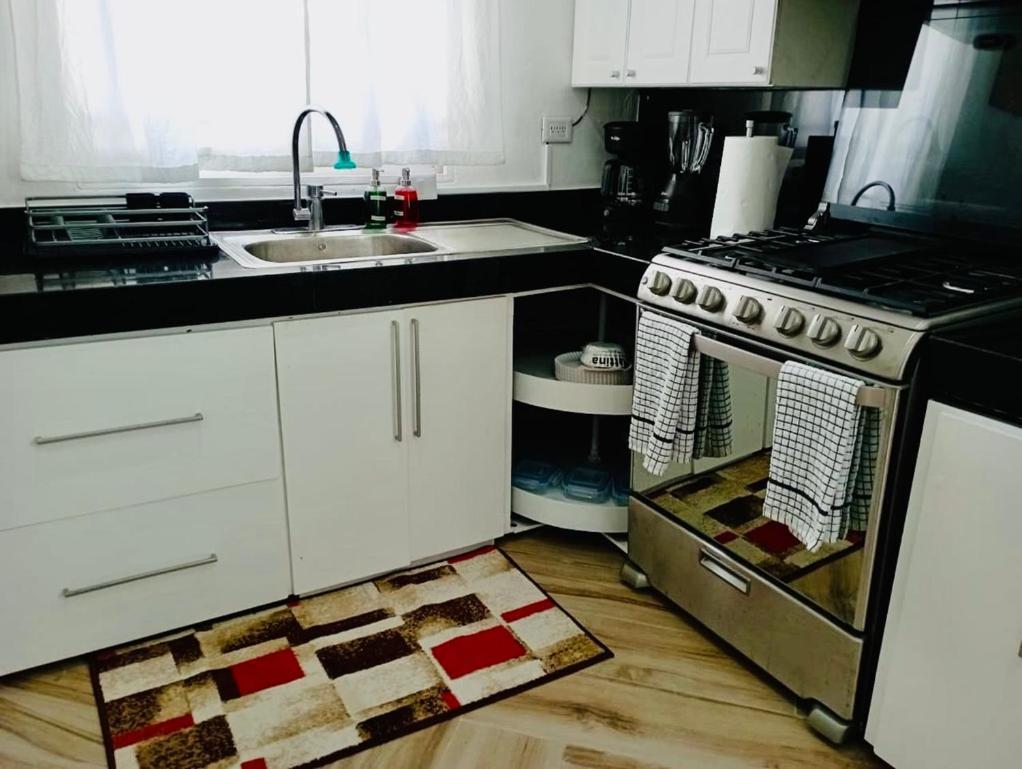 カンクンCasa Copanアパートメント エクステリア 写真