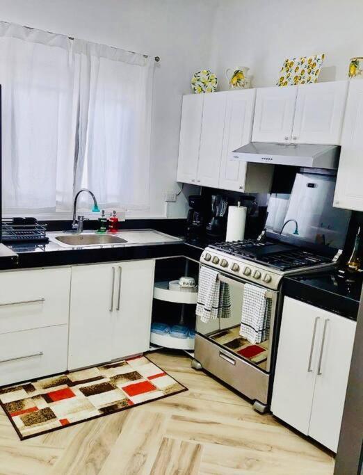 カンクンCasa Copanアパートメント エクステリア 写真