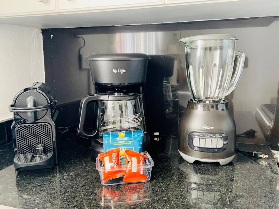 カンクンCasa Copanアパートメント エクステリア 写真
