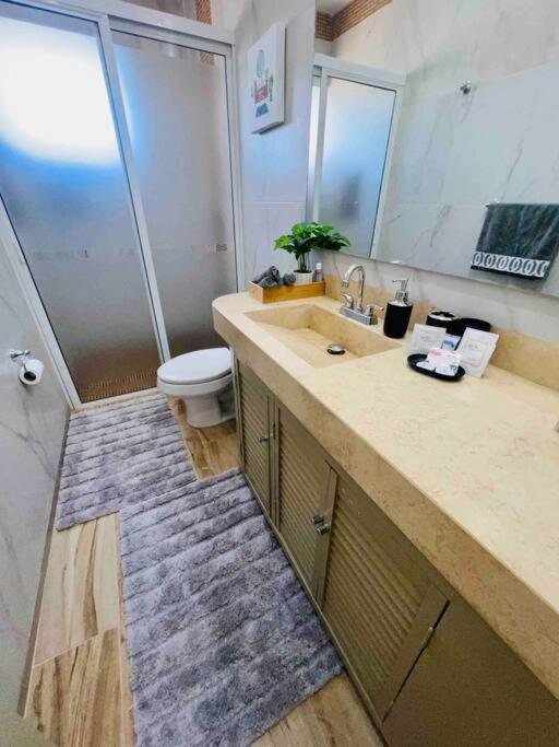 カンクンCasa Copanアパートメント エクステリア 写真